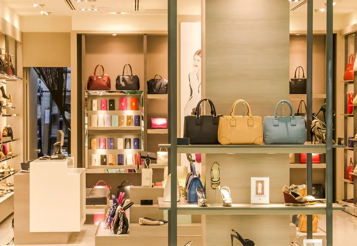 Back-to-School Drop Zone: Organising a UK Hallway for Bags and Shoes
